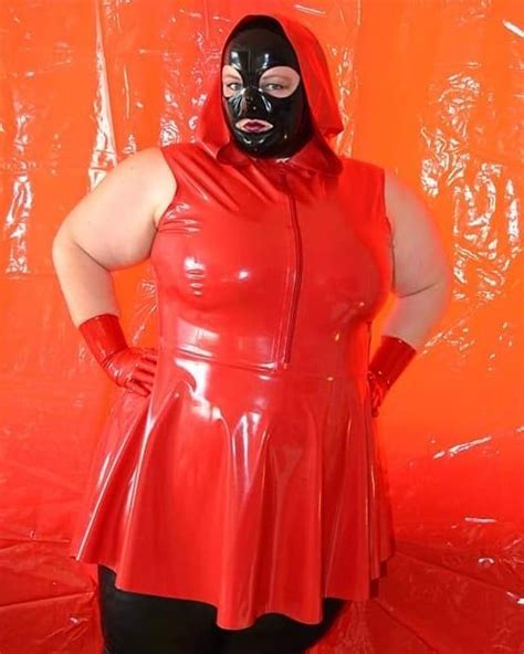 bbw in latex porn|Latex Bbw Porn Videos .